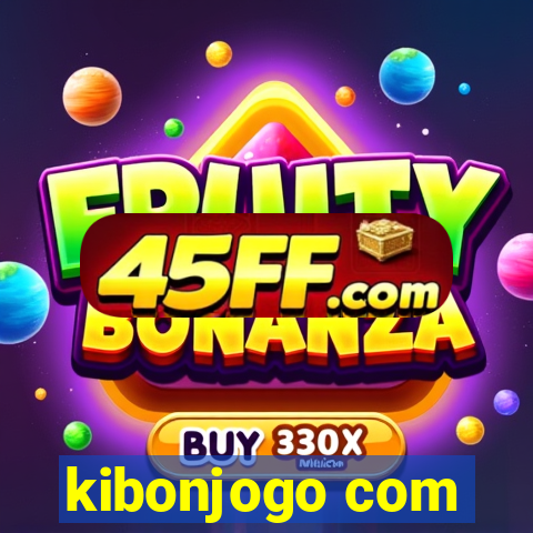 kibonjogo com
